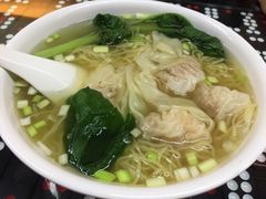 -莅香岛港式餐厅(滨江道店)