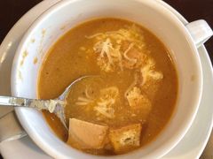 -La Creperie法餐厅(桃江路店)