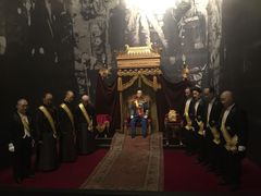 -沈阳“九·一八”历史博物馆