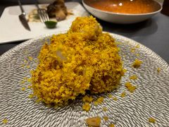 -A One Kitchen·南京精菜馆(晶丽酒店店)