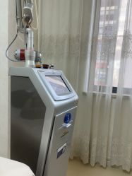 点击看大图 -长沙雅美医疗美容医院