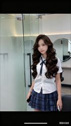 -YESIDO椰岛造型烫发染发