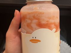 -果呀呀(凯德广场店)