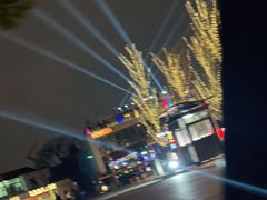 -纽扣NEWKO