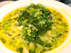 -苏帮袁Sue Cuisine(南开大悦城店)