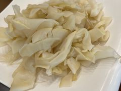 -福寿斋·老北京铜锅涮肉·烧烤(清岚店)