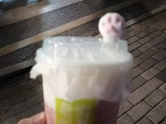 -奈雪的茶(皇庭广场店)