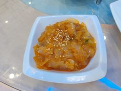 -潮喜竹溪荔湖酒家(荔枝湾店)