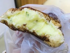 -韩国利尔面包(桂林路店)