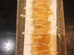 -菊上料理(蜀山银泰百货店)