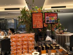 -徐记海鲜(大雁塔|金都店)