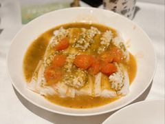 -炳胜品味(海印总店)