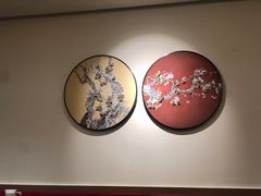 -咏江南·苏式火锅·苏州评弹(观前街店)