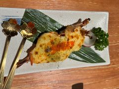 -稻前Taoki(方圆荟店)