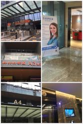 -依思佩尔肌肤管理中心