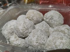 -玉香糕点(基隆路店)