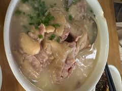 -牛王庙(龙华花园店)