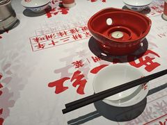 -西江红·株洲本地菜(滨江南路店)