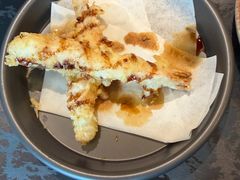 -樱之盛宴·蟹料理海鲜自助(前进大街店)