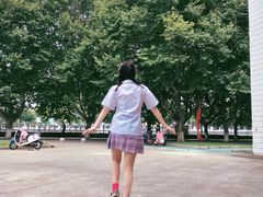 -江苏科技大学(梦溪校区)
