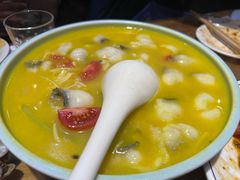 -金谷园饺子·烧烤(人大总店)