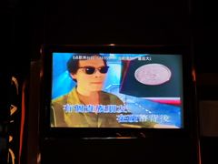 -GalaCity上海歌城(杨浦百联店)