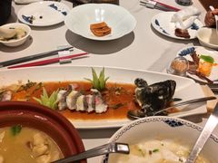 -一麦·龙岛(上海青浦店)