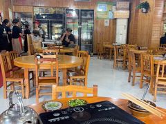 -龙大头庖汤店
