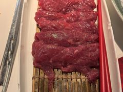 -小龙翻大江·小龙坎臻选店(太古里店)