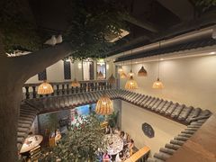 -百利鸽王(紫薇路店)
