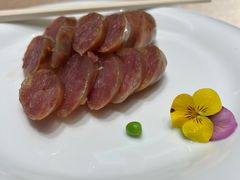 -川浙会·江南菜馆(上地店)