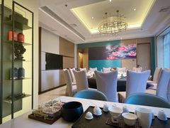 -国惠大酒楼(宝龙店)