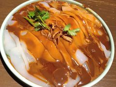 -梧桐树下(云锦世家店)