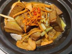 -玉玲珑(陆家嘴店)