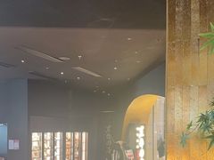 -黑牛の店·黑金店(沈阳万象城店)