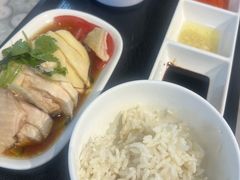 -好彩头新加坡料理(腾飞新苏坊店)