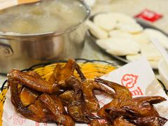 -百利鸽王(紫薇路店)