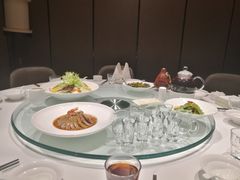 -张福记(五一公园店)