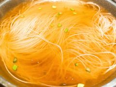 -魁盛居百年鲁菜馆(县西巷店)