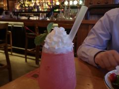 -COMMUNE幻师(五角场店)