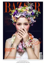 -戛纳印象摄影(潮拍定制馆)