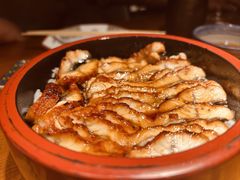 -慢走(甜水园店)