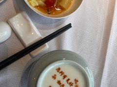 -巴盟人家·内蒙地方菜(华丽家族店)