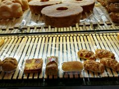 -好利来(柳北店)