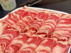-俏媳妇火锅(宽窄巷子店)