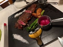 -Ponte 意大利餐厅