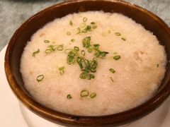 -花城苑广府菜(侨鑫店)