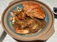 -珍宝海鲜JUMBO Seafood(尚嘉店)