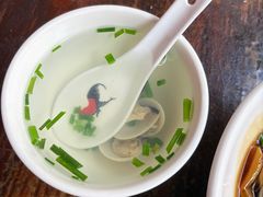 -罗家杏传统特色海南粉(人民西路总店)