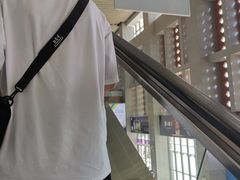 -莆田站